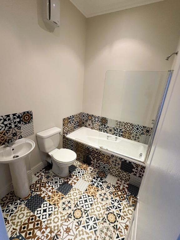 5 Bedroom Property for Sale in Whale Rock Western Cape